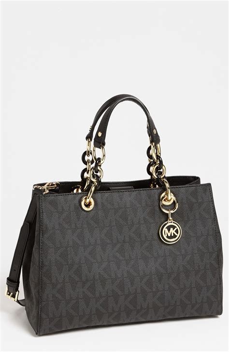 michael kors cindy bag uk|Michael Kors cynthia medium satchel.